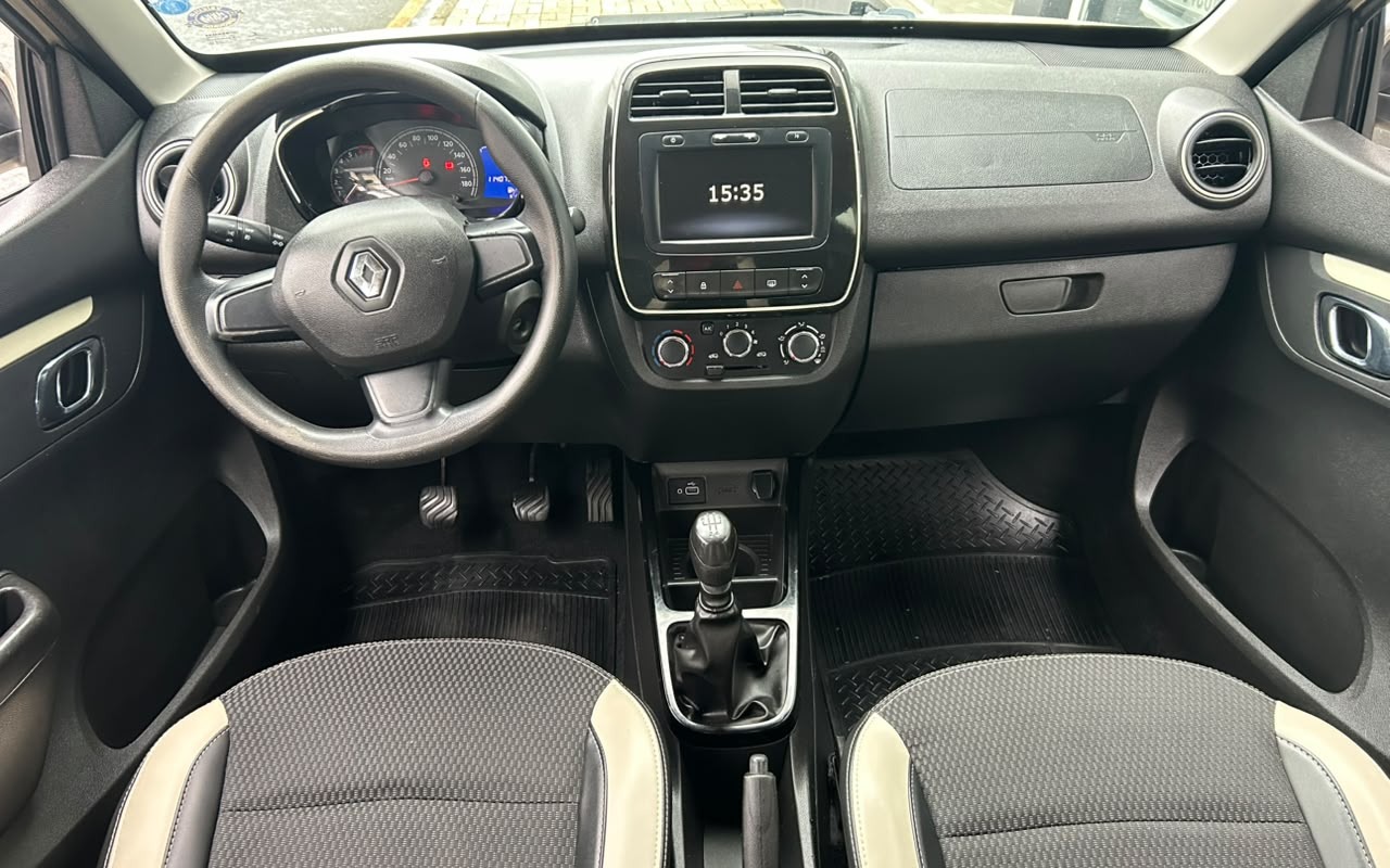 imagem-https://www.socarrao.com.br/sc-vehicle-images-prod/3893096/1789604036976-V2hhdHNBcHAgSW1hZ2UgMjAyNi0wOS0xNCBhdCAxNS4zOS41OCAoMikuanBlZw.jpeg