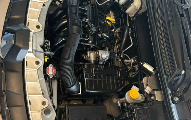 imagem-https://www.socarrao.com.br/sc-vehicle-images-prod/3893096/1789604037706-V2hhdHNBcHAgSW1hZ2UgMjAyNi0wOS0xNCBhdCAxNS40MC4wMCAoMSkuanBlZw.jpeg