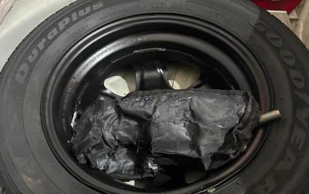 imagem-https://www.socarrao.com.br/sc-vehicle-images-prod/3893096/1789604037801-V2hhdHNBcHAgSW1hZ2UgMjAyNi0wOS0xNCBhdCAxNS40MC4wMCAoMikuanBlZw.jpeg