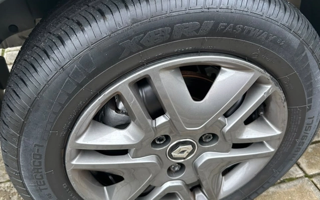 imagem-https://www.socarrao.com.br/sc-vehicle-images-prod/3893096/1789604037907-V2hhdHNBcHAgSW1hZ2UgMjAyNi0wOS0xNCBhdCAxNS40MC4wMC5qcGVn.jpeg