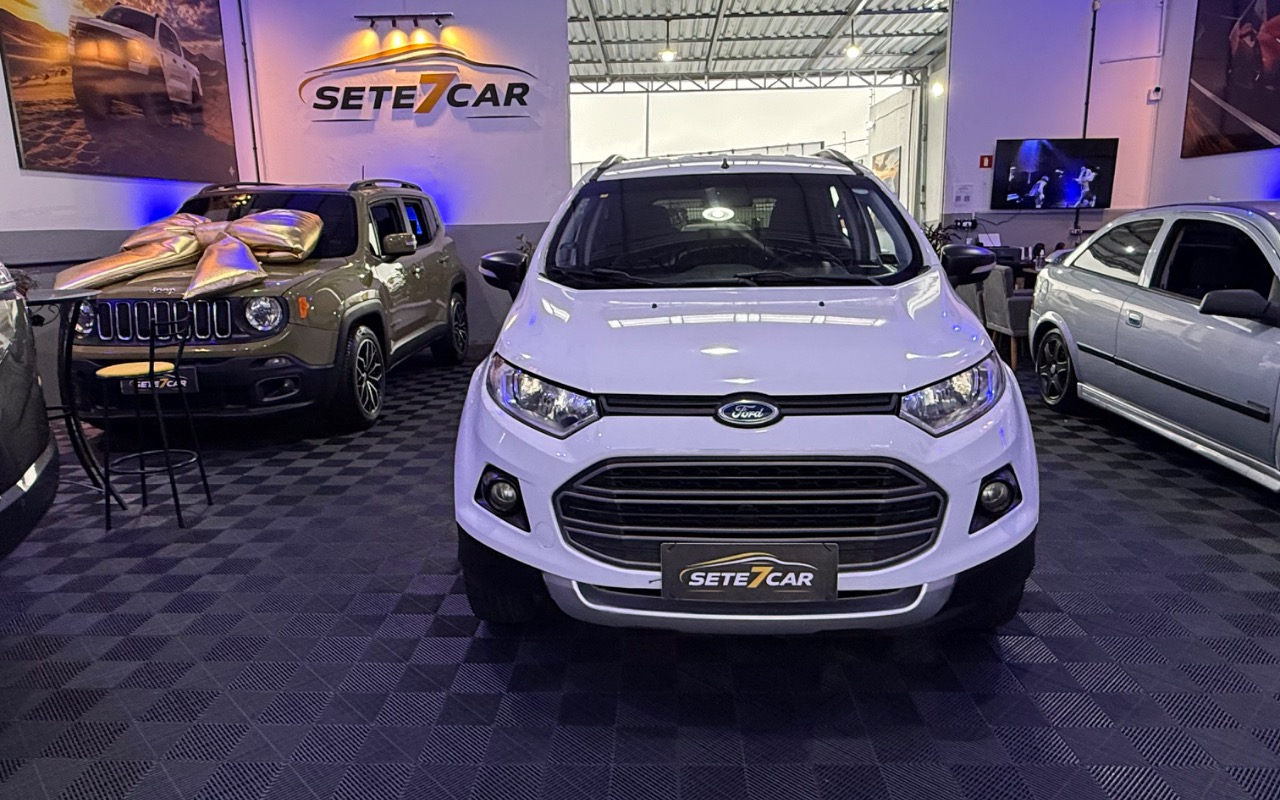 imagem-https://www.socarrao.com.br/sc-vehicle-images-prod/3893565/1789604910254-SU1HXzAyMDcuanBlZw.jpeg
