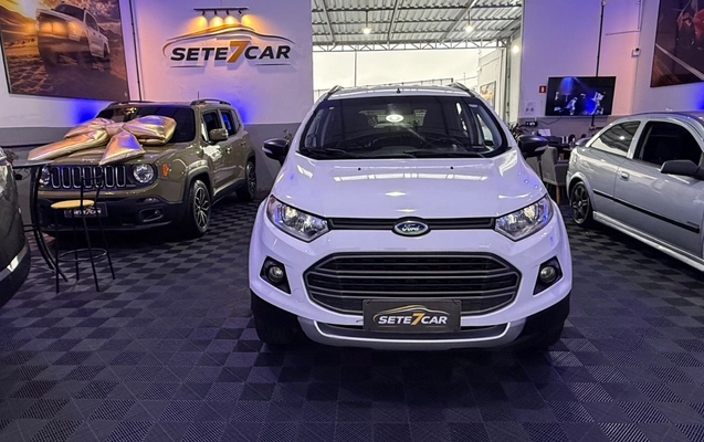 imagem-https://www.socarrao.com.br/sc-vehicle-images-prod/3893565/1789604910254-SU1HXzAyMDcuanBlZw.jpeg