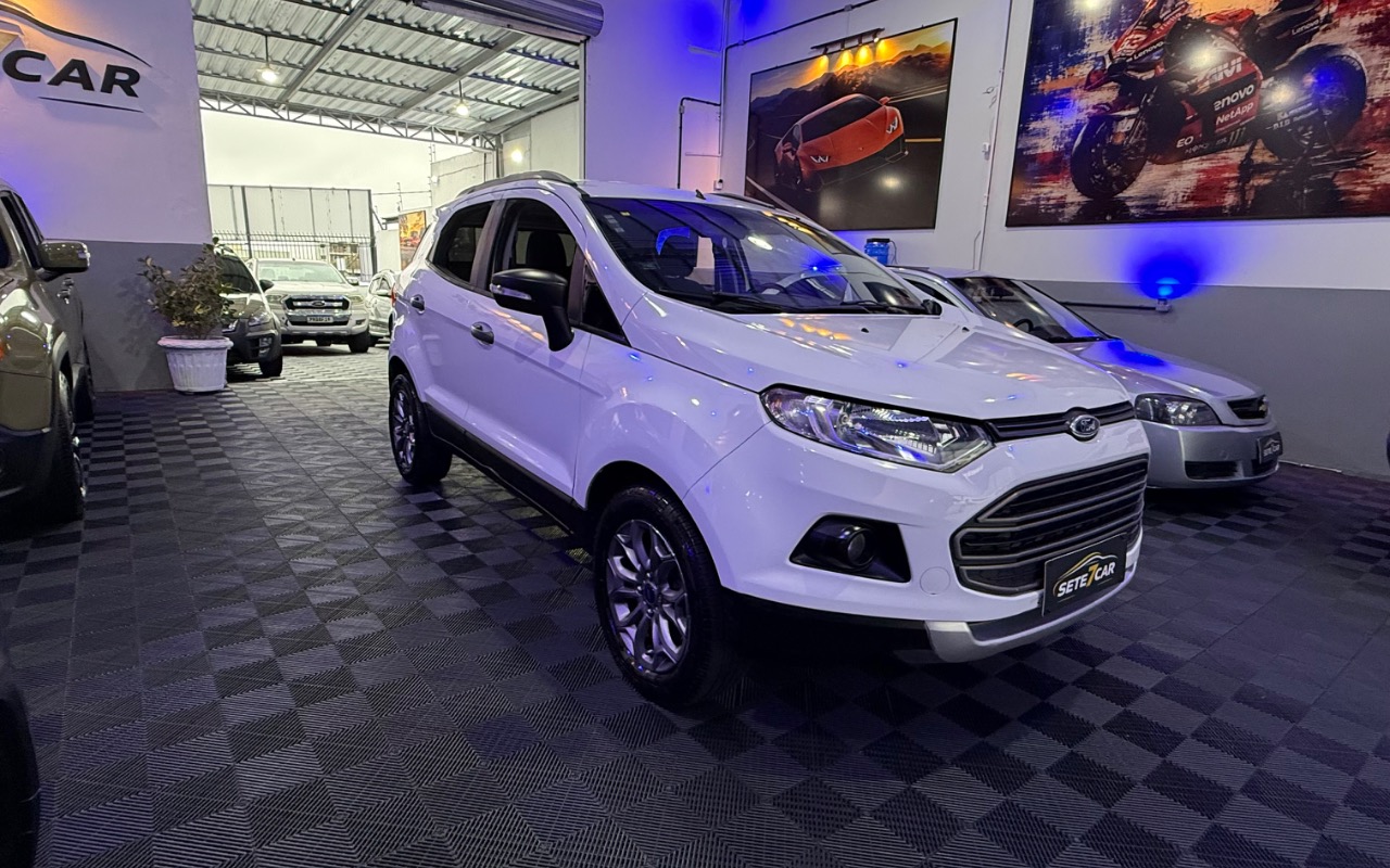 imagem-https://www.socarrao.com.br/sc-vehicle-images-prod/3893565/1789604910415-SU1HXzAyMDguanBlZw.jpeg