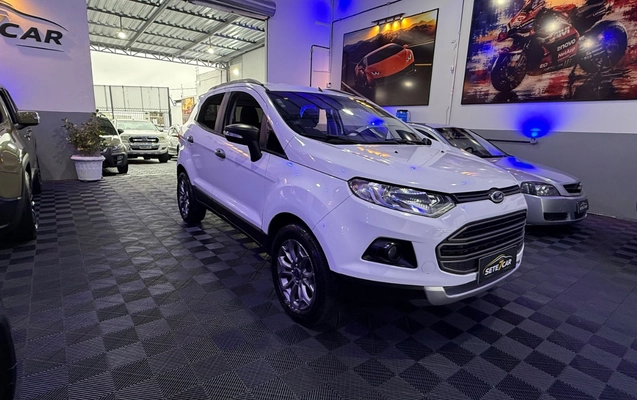 imagem-https://www.socarrao.com.br/sc-vehicle-images-prod/3893565/1789604910415-SU1HXzAyMDguanBlZw.jpeg