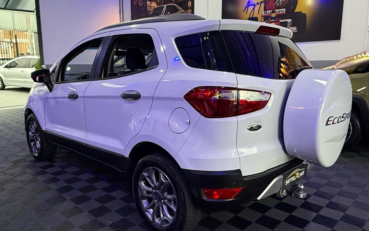 imagem-https://www.socarrao.com.br/sc-vehicle-images-prod/3893565/1789604910580-SU1HXzAyMDkuanBlZw.jpeg