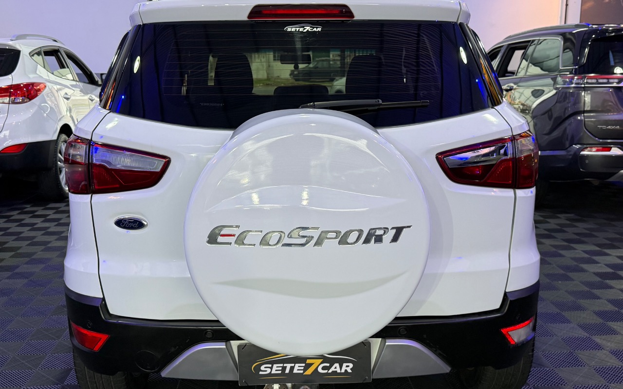 imagem-https://www.socarrao.com.br/sc-vehicle-images-prod/3893565/1789604910689-SU1HXzAyMTAuanBlZw.jpeg