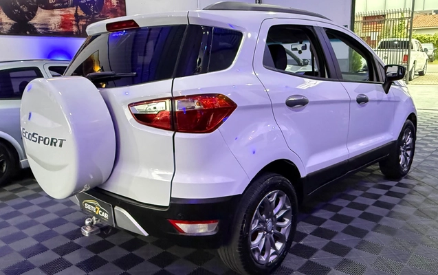 imagem-https://www.socarrao.com.br/sc-vehicle-images-prod/3893565/1789604910804-SU1HXzAyMTEuanBlZw.jpeg