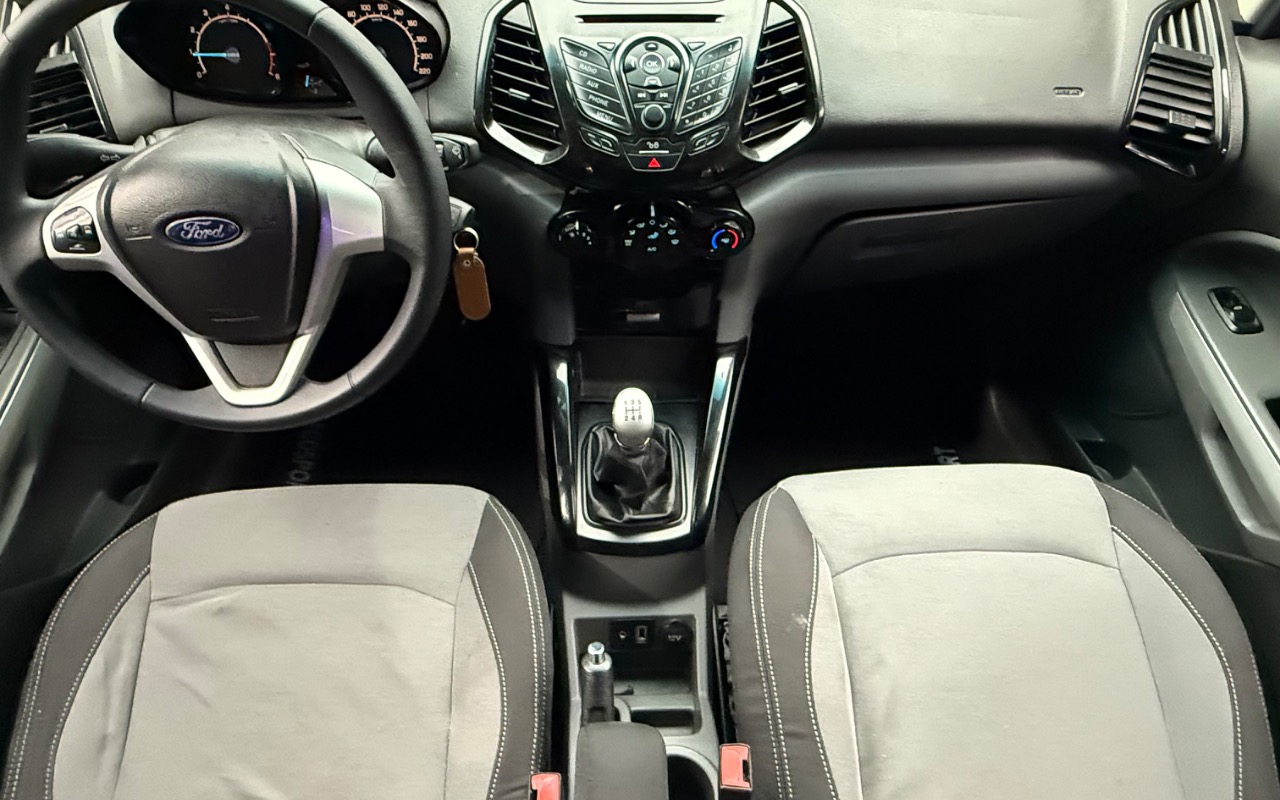 imagem-https://www.socarrao.com.br/sc-vehicle-images-prod/3893565/1789604911594-SU1HXzAyMTcuanBlZw.jpeg