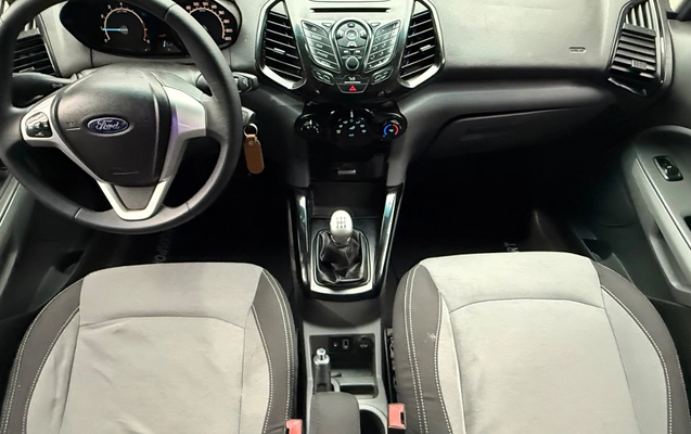 imagem-https://www.socarrao.com.br/sc-vehicle-images-prod/3893565/1789604911594-SU1HXzAyMTcuanBlZw.jpeg