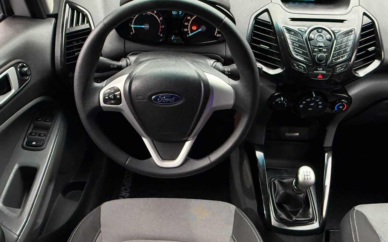 imagem-https://www.socarrao.com.br/sc-vehicle-images-prod/3893565/1789604911904-SU1HXzAyMTkuanBlZw.jpeg