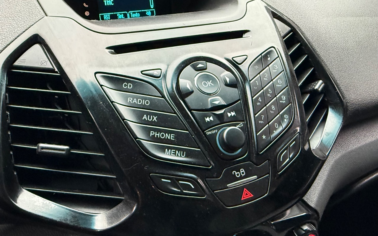 imagem-https://www.socarrao.com.br/sc-vehicle-images-prod/3893565/1789604912264-SU1HXzAyMjIuanBlZw.jpeg