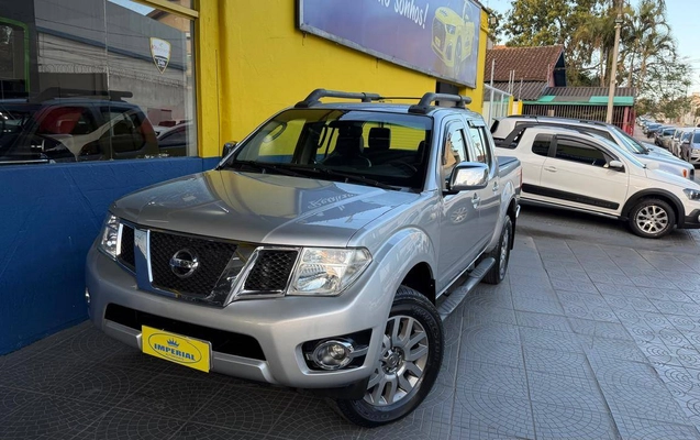 imagem-https://www.socarrao.com.br/sc-vehicle-images-prod/3893639/1789605051184-abf842f8bece4bbba2ac20b74d92745b_1789604445931.jpg