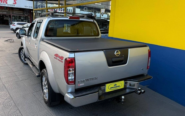 imagem-https://www.socarrao.com.br/sc-vehicle-images-prod/3893639/1789605051185-33b977411c8f4ff4a3aa9a54799ea8df_1789604445936.jpg