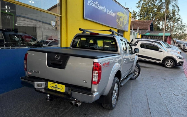imagem-https://www.socarrao.com.br/sc-vehicle-images-prod/3893639/1789605051186-a4cd68031e1b43059b51a3df620f4a79_1789604445940.jpg