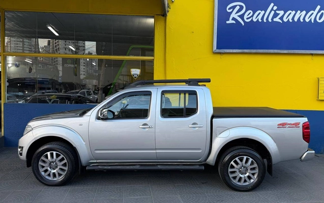 imagem-https://www.socarrao.com.br/sc-vehicle-images-prod/3893639/1789605051187-cf35084c85ef4b6593542f8602fe4ee1_1789604445944.jpg