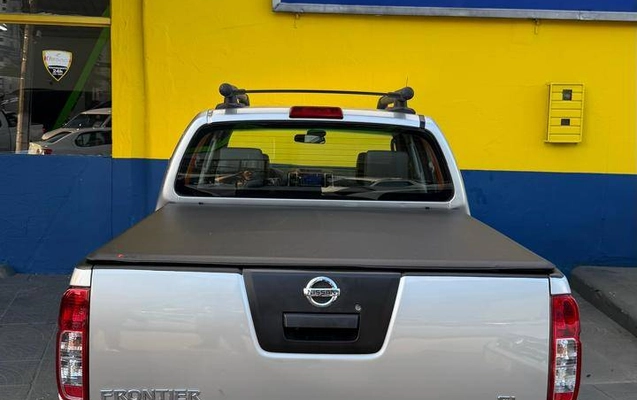 imagem-https://www.socarrao.com.br/sc-vehicle-images-prod/3893639/1789605051190-9f812647b5f8459cb8ef984c0b50de76_1789604445959.jpg
