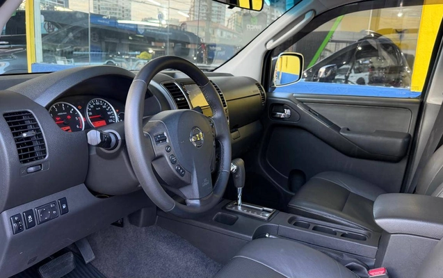 imagem-https://www.socarrao.com.br/sc-vehicle-images-prod/3893639/1789605051191-ec88a4ede80b44fe9cb35aa85c6ba38c_1789604445979.jpg