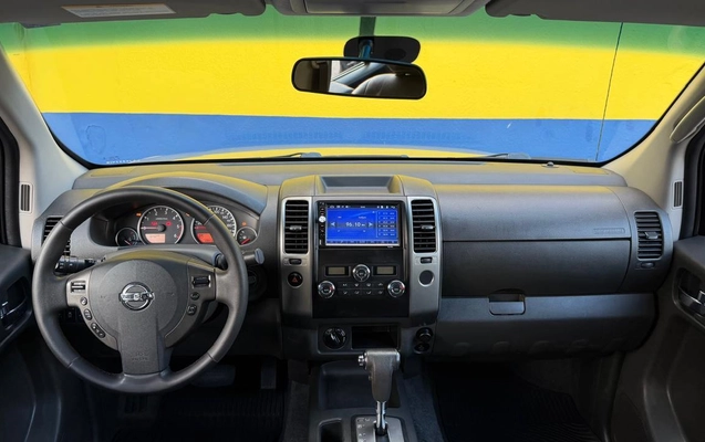 imagem-https://www.socarrao.com.br/sc-vehicle-images-prod/3893639/1789605051192-3ffecbaf53d94c07afe871bf57487152_1789604445984.jpg