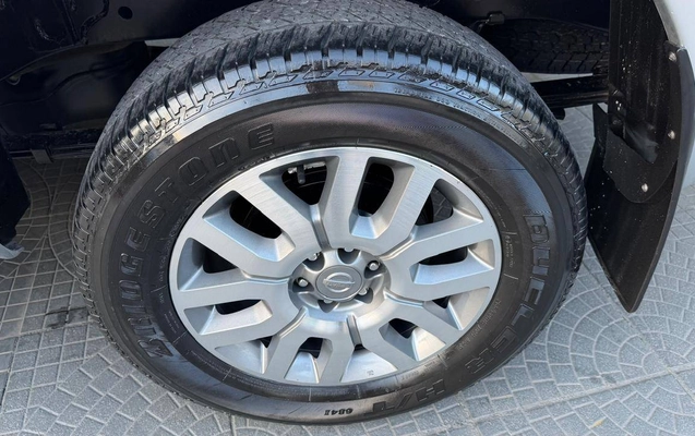 imagem-https://www.socarrao.com.br/sc-vehicle-images-prod/3893639/1789605051196-6b9d7f9ad62c495ca04501df1d49b249_1789604446003.jpg
