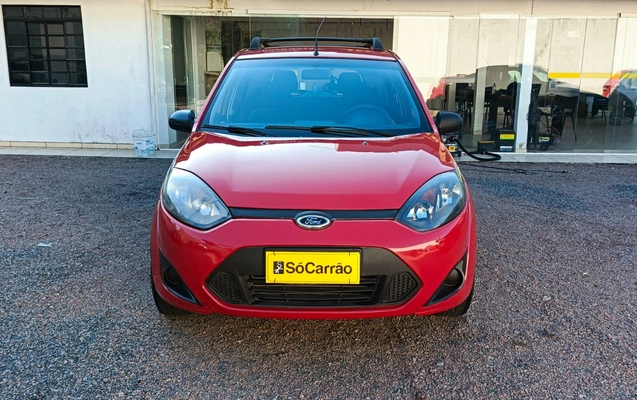 imagem-https://www.socarrao.com.br/sc-vehicle-images-prod/3893819/1789605814344-ZTQzY2MyMTYtZWRjYi00MmZmLTkwMDctNzM2MjE4MWEzM2ViLmpwZw.jpg