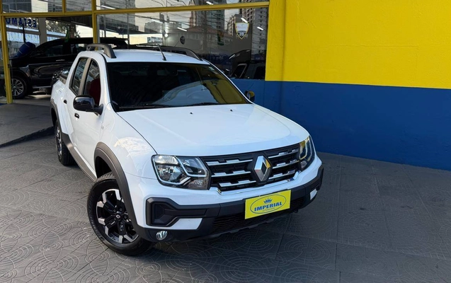imagem-https://www.socarrao.com.br/sc-vehicle-images-prod/3894158/1789831926005-b39f335eeb664de0a7a7ab8c9eb670f6_1789605801413.jpg
