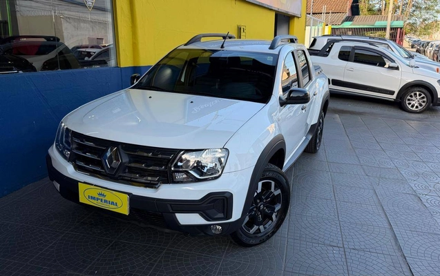 imagem-https://www.socarrao.com.br/sc-vehicle-images-prod/3894158/1789831926006-9171077d6dbd4d1ca3e0cb4495720b99_1789605801416.jpg