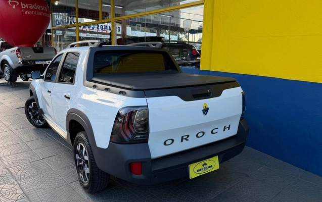 imagem-https://www.socarrao.com.br/sc-vehicle-images-prod/3894158/1789831926008-ff9763fbf38f48e39b09d0c27e00bba6_1789605801419.jpg