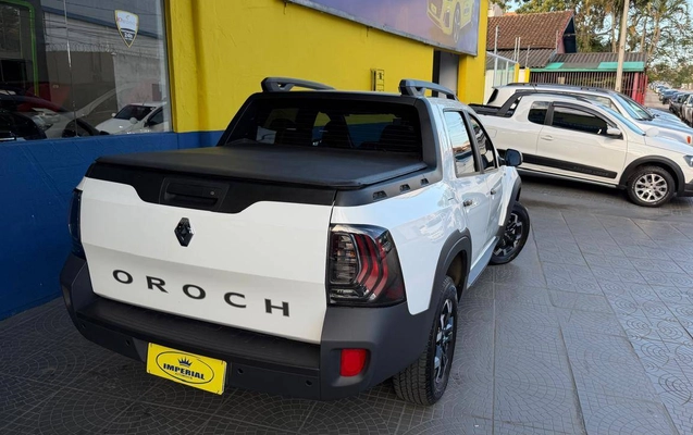 imagem-https://www.socarrao.com.br/sc-vehicle-images-prod/3894158/1789831926009-6d2503e7dfaf41b5807045a3dbaa4b71_1789605801422.jpg