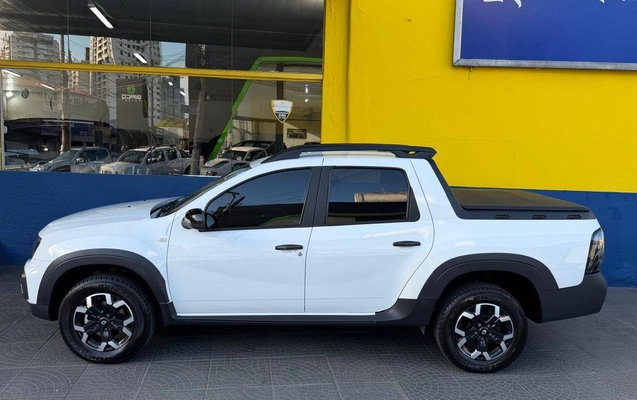 imagem-https://www.socarrao.com.br/sc-vehicle-images-prod/3894158/1789831926010-75975705f7624a4eadd96009e6bf5784_1789605801425.jpg