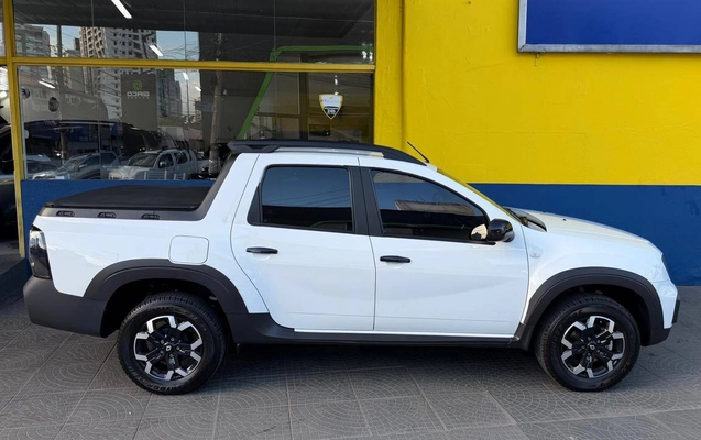 imagem-https://www.socarrao.com.br/sc-vehicle-images-prod/3894158/1789831926010-799bb4331cb4408c9022d48e0aadaa8c_1789605801427.jpg
