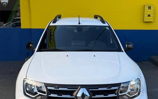 imagem-https://www.socarrao.com.br/sc-vehicle-images-prod/3894158/1789831926011-dbe65d3f473d4006a01e0a38e4f83160_1789605801430.jpg