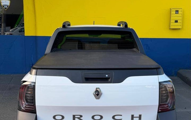 imagem-https://www.socarrao.com.br/sc-vehicle-images-prod/3894158/1789831926012-37a2a29d5e9e4c13a9663bcc68f87d4b_1789605801433.jpg