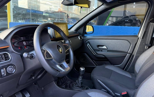 imagem-https://www.socarrao.com.br/sc-vehicle-images-prod/3894158/1789831926013-3a38e73858cb419b8d1250b397f54226_1789605801436.jpg
