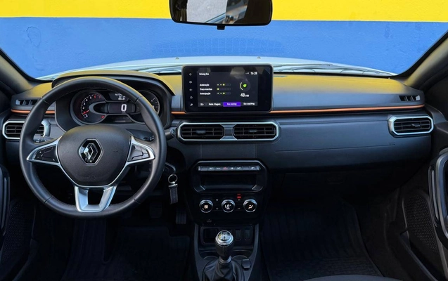 imagem-https://www.socarrao.com.br/sc-vehicle-images-prod/3894158/1789831926014-0d11e0692dcd4933a797cf05b429e3c3_1789605801439.jpg