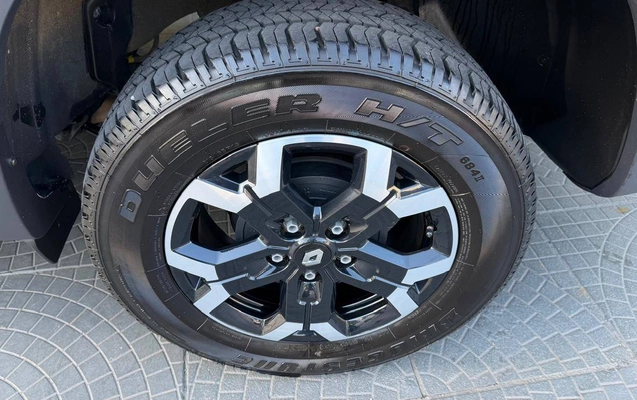 imagem-https://www.socarrao.com.br/sc-vehicle-images-prod/3894158/1789831926018-4b54c7d2ee1c401eb20d29fbc41c5ddd_1789605801451.jpg