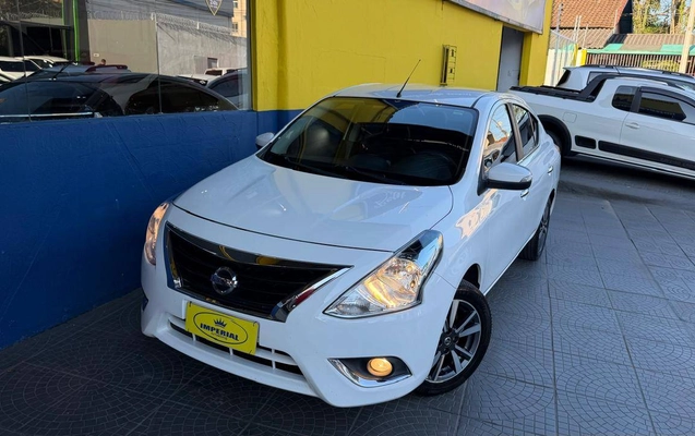 imagem-https://www.socarrao.com.br/sc-vehicle-images-prod/3894846/1789831866065-88115d2793fc4076b8d7fabb64908026_1789607862382.jpg