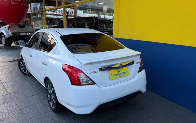 imagem-https://www.socarrao.com.br/sc-vehicle-images-prod/3894846/1789831866066-56ae2bed62ca4d419e58f80a91fa4eeb_1789607862387.jpg