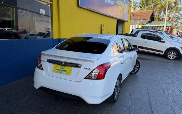 imagem-https://www.socarrao.com.br/sc-vehicle-images-prod/3894846/1789831866067-eb1e98c0b8af447da7eeaca5967f7d3d_1789607862393.jpg