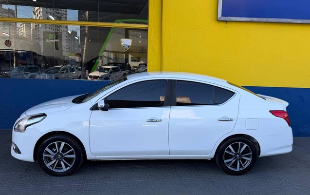 imagem-https://www.socarrao.com.br/sc-vehicle-images-prod/3894846/1789831866068-51f61bdfff3f43879d87008fe278bc63_1789607862398.jpg