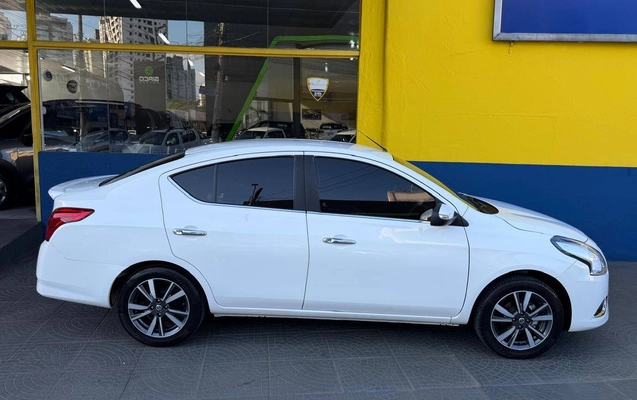 imagem-https://www.socarrao.com.br/sc-vehicle-images-prod/3894846/1789831866069-c4f2798fcc5a47bc80e60682ce4e85e2_1789607862403.jpg