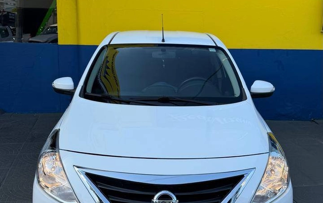 imagem-https://www.socarrao.com.br/sc-vehicle-images-prod/3894846/1789831866070-c0d5f6b4ea194bbeb9ccd03899de7dad_1789607862408.jpg