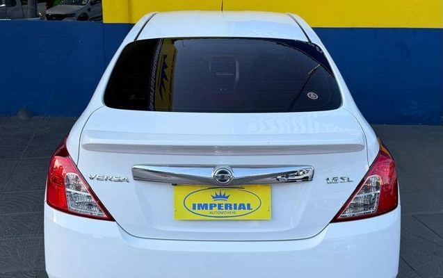 imagem-https://www.socarrao.com.br/sc-vehicle-images-prod/3894846/1789831866072-4326dc4b69234875be888bc5a4aad52f_1789607862413.jpg