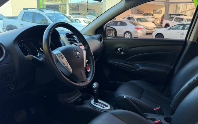 imagem-https://www.socarrao.com.br/sc-vehicle-images-prod/3894846/1789831866073-2973e1c8c9cf46eab89400751c1e0868_1789607862418.jpg