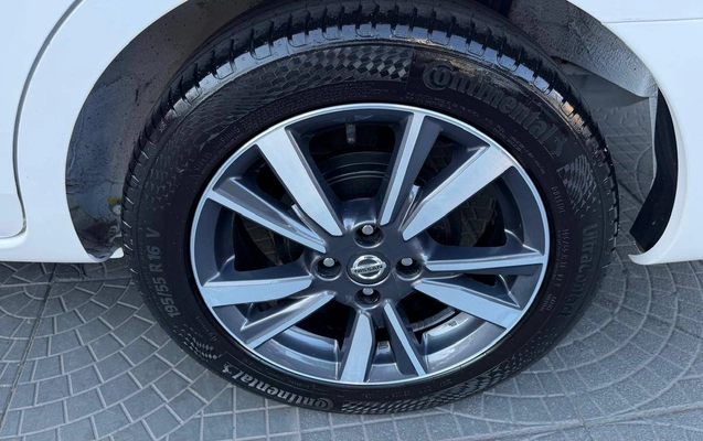imagem-https://www.socarrao.com.br/sc-vehicle-images-prod/3894846/1789831866077-9d3d7a8f1793483ab1413085f1cab2d4_1789607862437.jpg