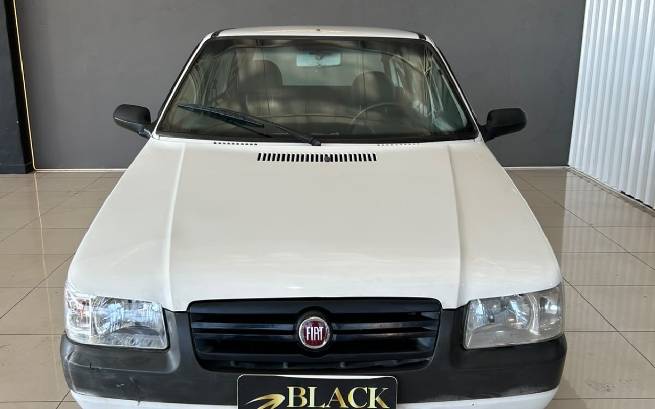 imagem-https://www.socarrao.com.br/sc-vehicle-images-prod/3895169/1789609072786-V2hhdHNBcHAgSW1hZ2UgMjAyNi0wOS0xNiBhdCAxNi4yNi4yMyAoMSkuanBlZw.jpeg