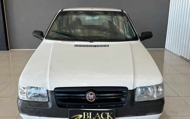 imagem-https://www.socarrao.com.br/sc-vehicle-images-prod/3895169/1789609072786-V2hhdHNBcHAgSW1hZ2UgMjAyNi0wOS0xNiBhdCAxNi4yNi4yMyAoMSkuanBlZw.jpeg