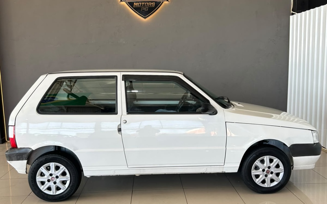imagem-https://www.socarrao.com.br/sc-vehicle-images-prod/3895169/1789609072843-V2hhdHNBcHAgSW1hZ2UgMjAyNi0wOS0xNiBhdCAxNi4yNi4yNCAoMSkuanBlZw.jpeg