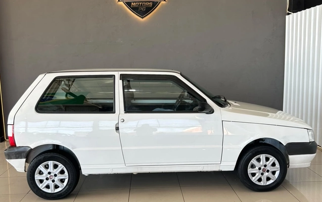 imagem-https://www.socarrao.com.br/sc-vehicle-images-prod/3895169/1789609072843-V2hhdHNBcHAgSW1hZ2UgMjAyNi0wOS0xNiBhdCAxNi4yNi4yNCAoMSkuanBlZw.jpeg