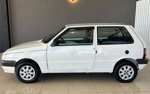 imagem-https://www.socarrao.com.br/sc-vehicle-images-prod/3895169/1789609072896-V2hhdHNBcHAgSW1hZ2UgMjAyNi0wOS0xNiBhdCAxNi4yNi4yNC5qcGVn.jpeg