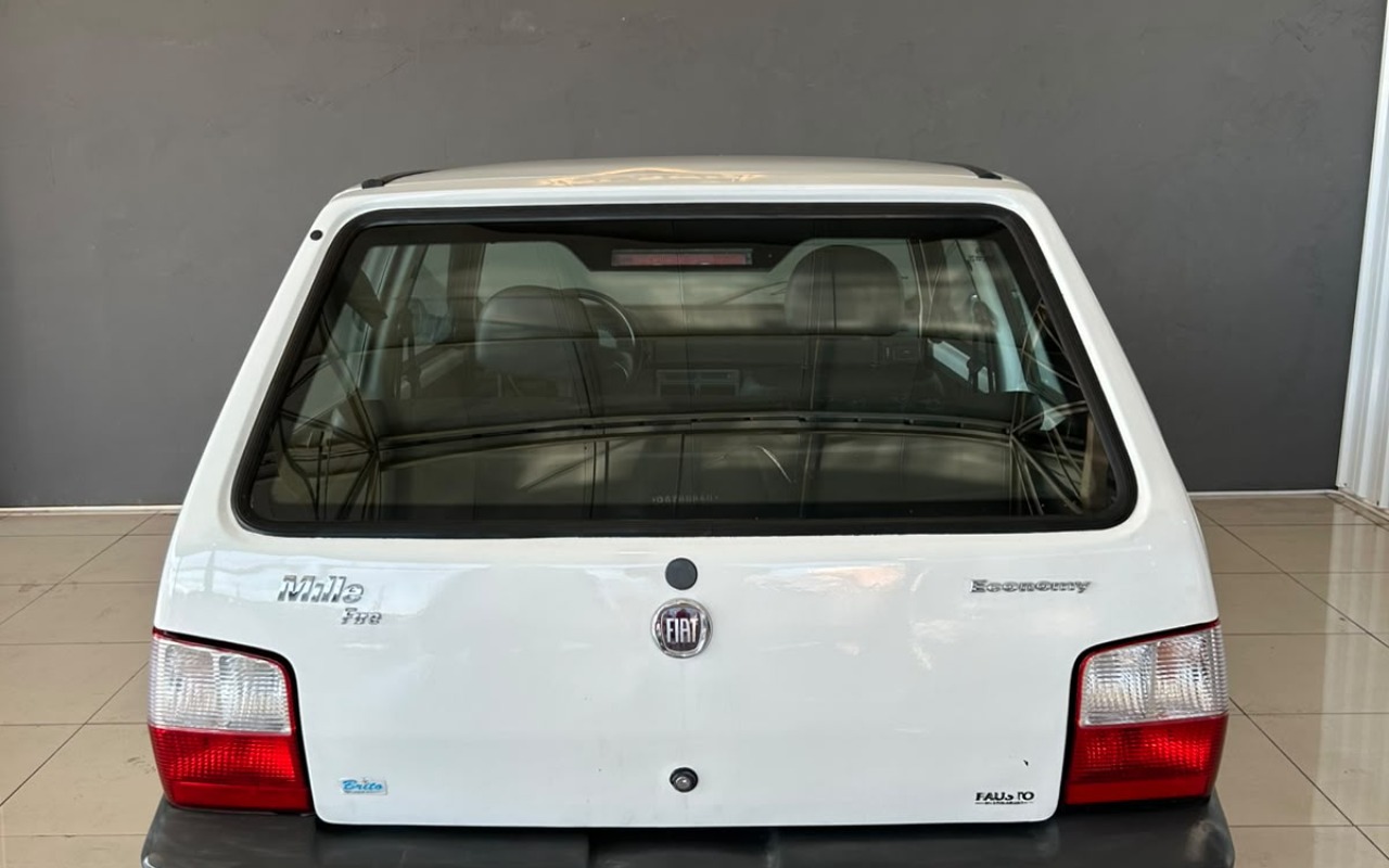 imagem-https://www.socarrao.com.br/sc-vehicle-images-prod/3895169/1789609072958-V2hhdHNBcHAgSW1hZ2UgMjAyNi0wOS0xNiBhdCAxNi4yNi4yNCAoMikuanBlZw.jpeg